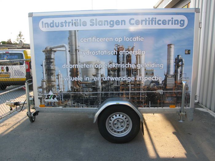 219_fd86a01da6f8c175